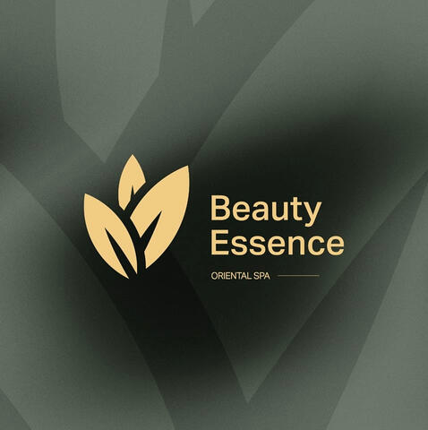 Beauty Essence