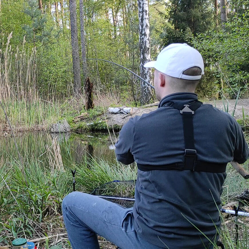 Film YouTube: 122 000 wyświetleń