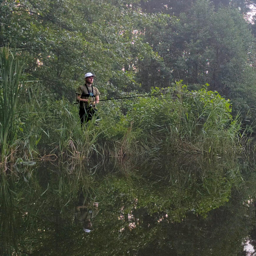 Film YouTube: 83 000 wyświetleń